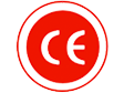 歐標(biāo)認(rèn)證 歐標(biāo)認(rèn)證